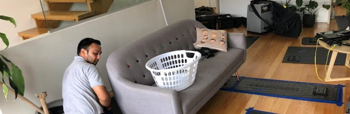 floodrestoration melbourne Cover Image