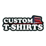 Sport Jerseys Online Profile Picture