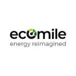EcoMile Tech Profile Picture