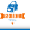 easycarremoval - Sketchfab
