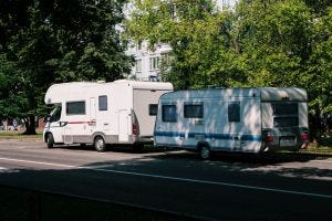 Cómo vender mi caravana: Guía completa para lograr una venta exitosa | by Autocaravanascompramos | Aug, 2024 | Medium