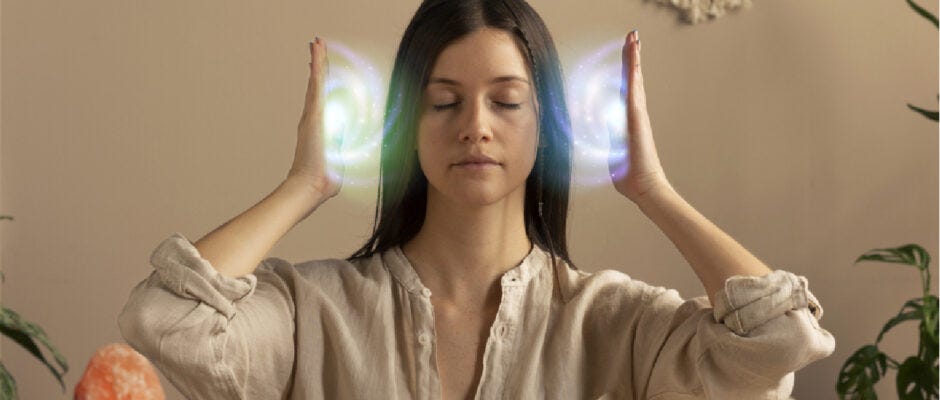 Best Healthy Living Tips and Health Improvement Techniques | by Organs Beauty | Aug, 2024 | Medium