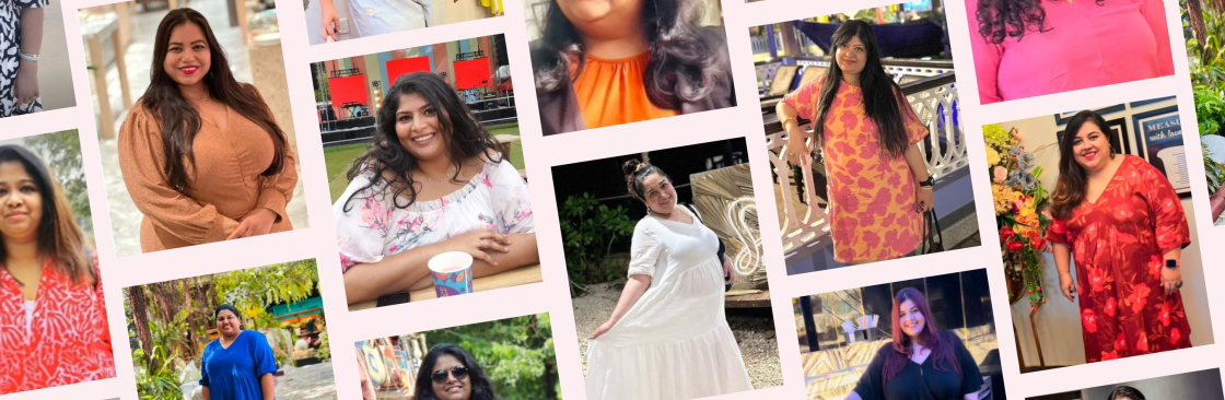 The Pink Moon Cover Image