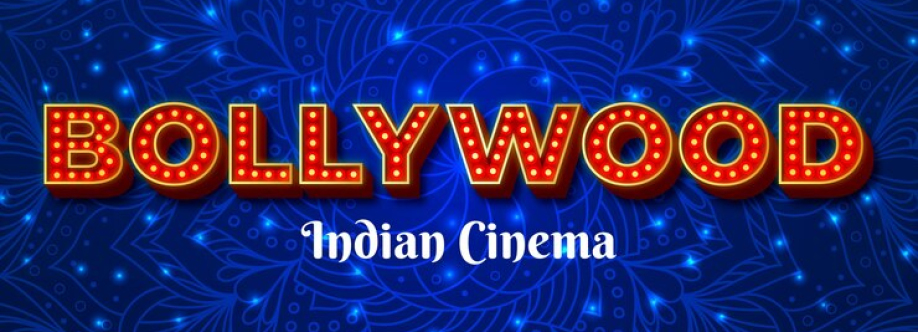 Hit Movie Dialogues Cover Image