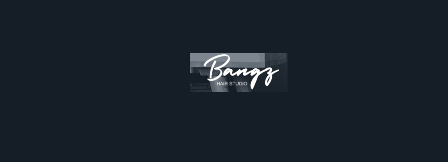 BangzHairStudio BangzHairStudio Cover Image