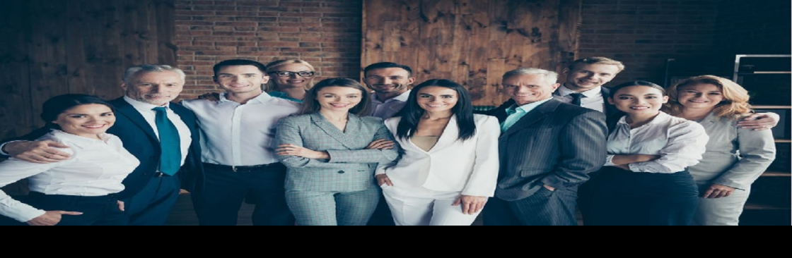 Brentwood Growth Cover Image