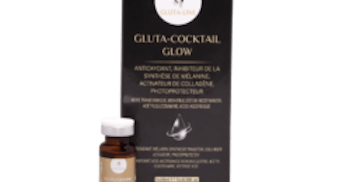 Guide ultime d'une routine de soins du visage efficace et de conseils