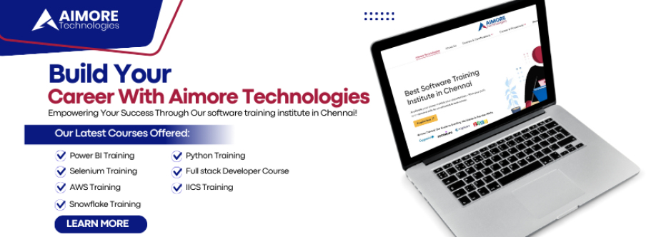 Ishwarya Aimore Cover Image