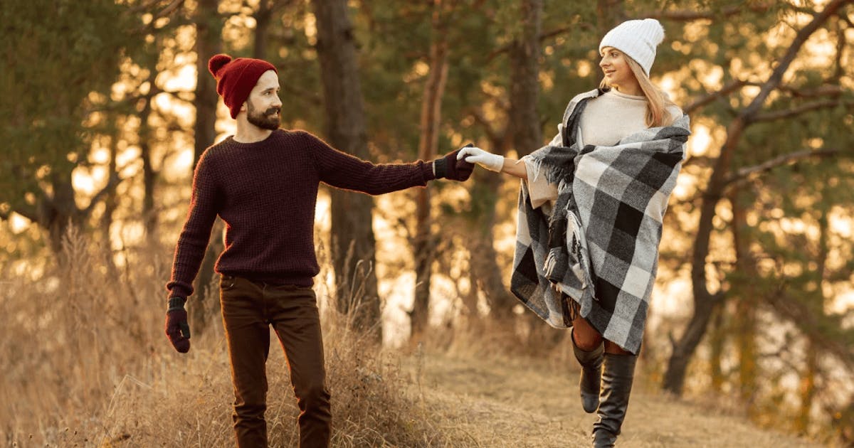 Essential Emotional Wellness Tips and Healthy Living Tips