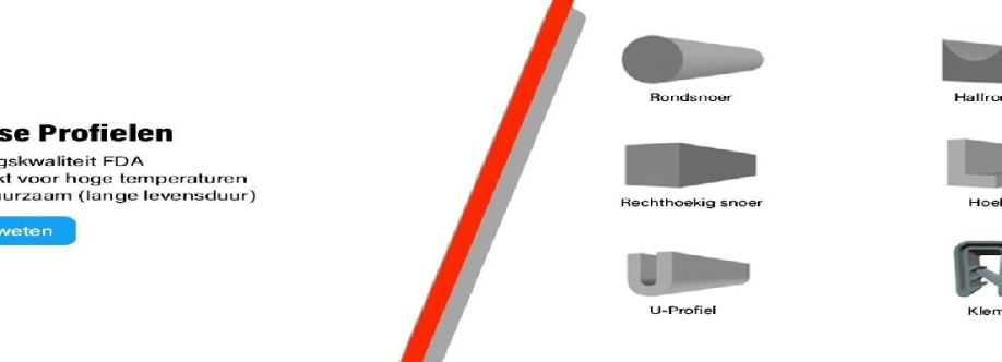 AG Trading Cover Image