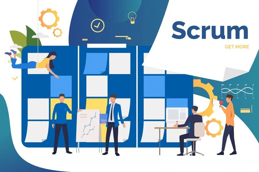 Why Choose ACES for Your Agile Scrum Certification?