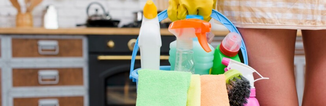 Bond Cleaning Newcastle Cover Image