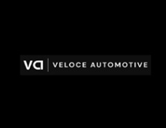 Veloce Automotive — Bio Site