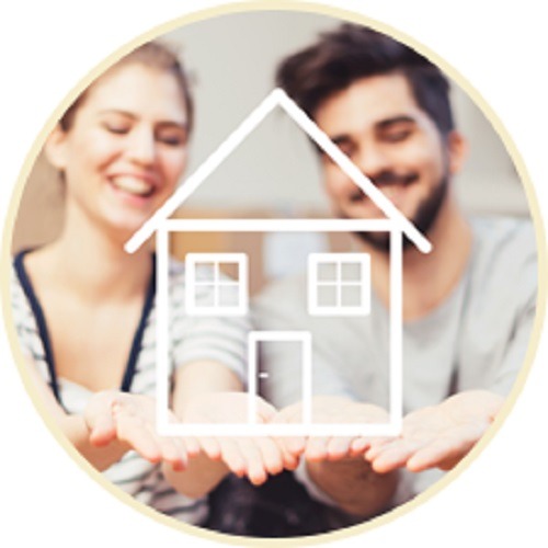 The Scoop on Mere Listings: Understanding Flat Fee Listings on MLS