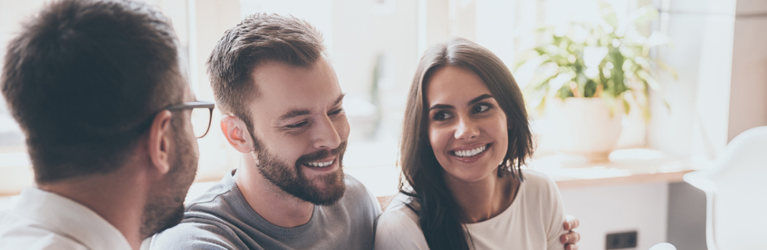 Franchise2Sell Australia Cover Image