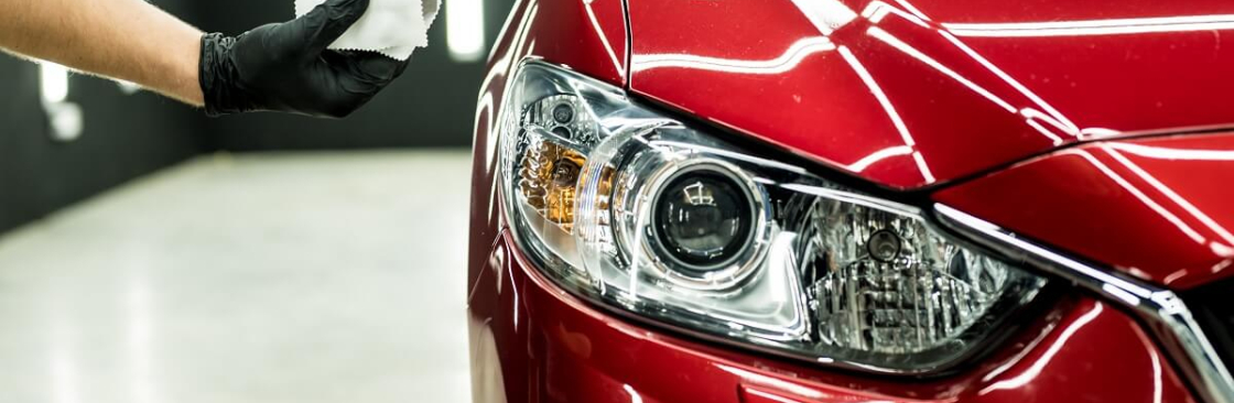 abbots ford Cover Image