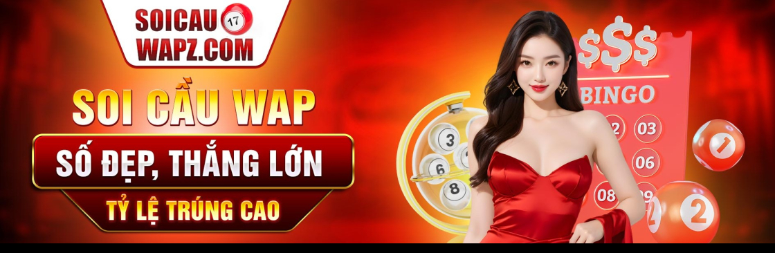 Soi Cầu Wap Trang Dự Đoán Lô Đề Uy Tín Cover Image