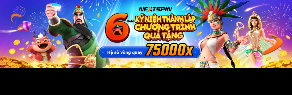 Jun88 Nhà Cái Uy Tín Cover Image