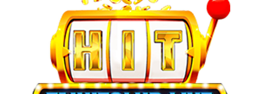 Hit Club Hit Club Game Cover Image