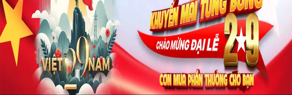 RR88 Nhà cái Cover Image