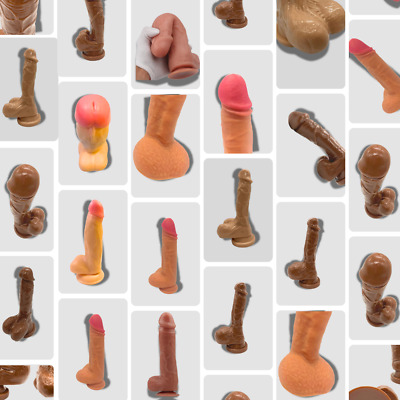 More information - About this item condition