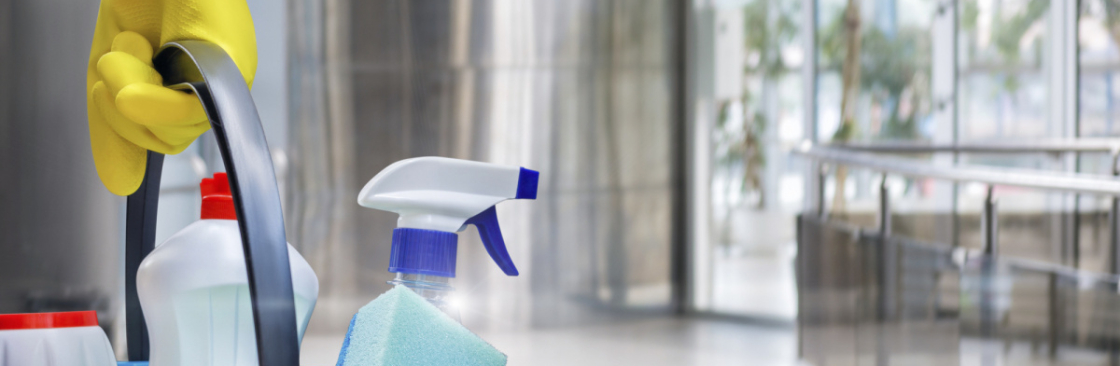 Bond Cleaning Gold Coast Cover Image