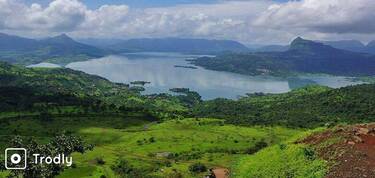 A Comprehensive Guide To Lonavala Khandala Sightseeing: Top Attractions And Travel Tips - Local Business Member Article By