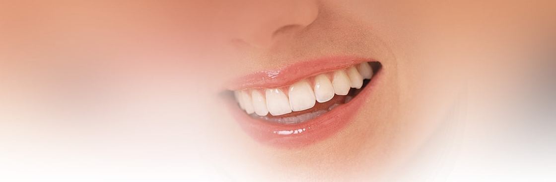 Florida Dental Care of Miller Cover Image