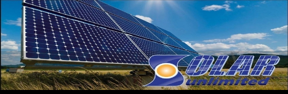 Solar Unlimited Simi Valley Cover Image