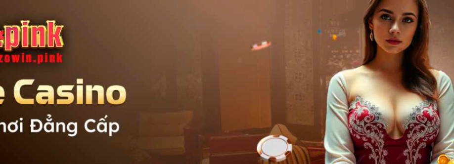 Võ Tuân Hà Tác giả của Zown pink Võ Tuân Hà Cover Image