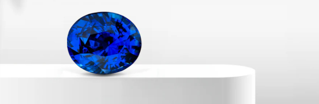 Diamond Story Cover Image