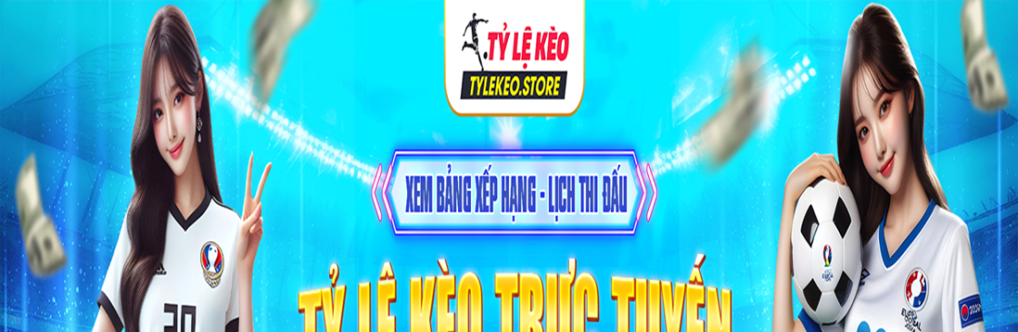 tylekeo store Cover Image