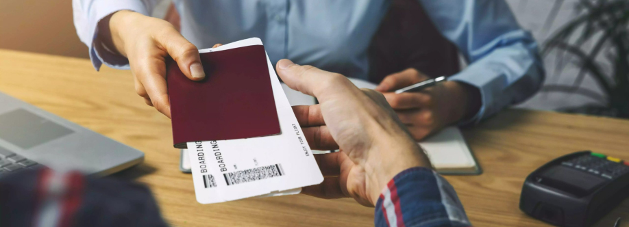 Jagvimal Consultants Cover Image