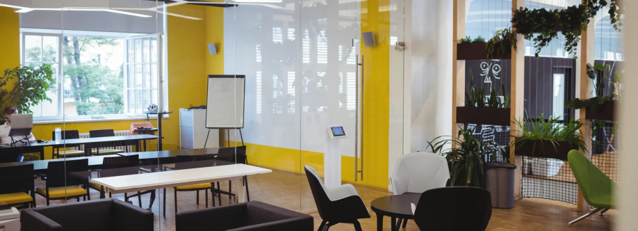 Lemon Tree Hire Cover Image