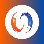 ReWeb Design Profile Picture