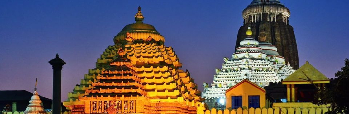 Mypuritour Cover Image