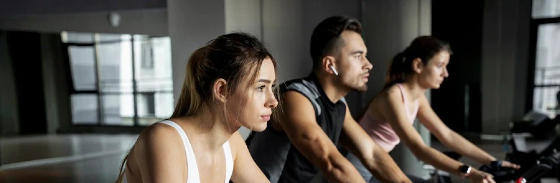 Usaf trading ltd Cover Image