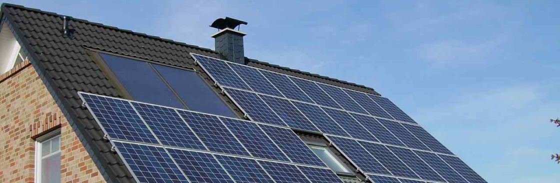 Isolux Solar Cover Image