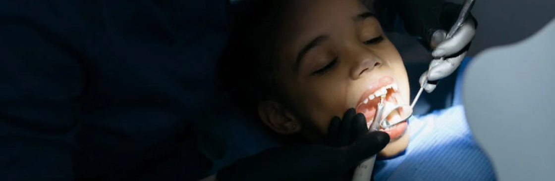 Greenwood Plenty Dental Care Cover Image