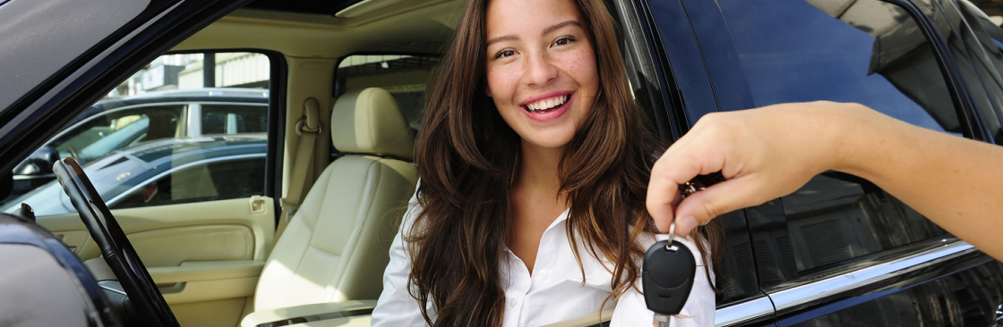 motor groupau Cover Image