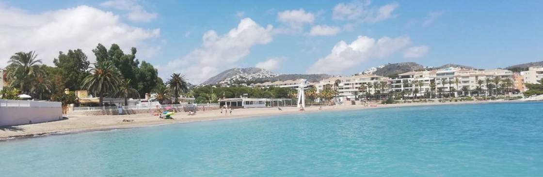 Spain Property Guide Cover Image