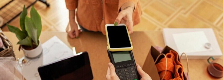 The Brihaspati Infotech Cover Image