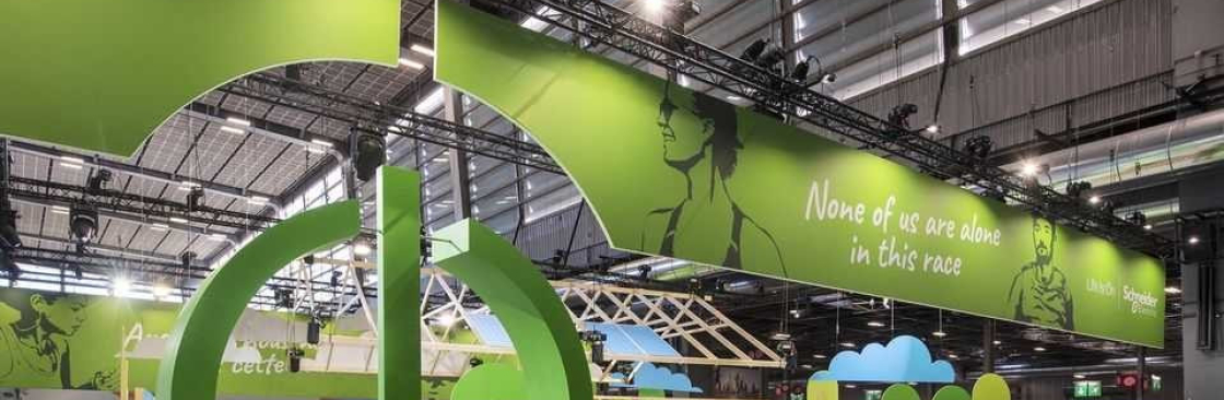 AllSpace Group Cover Image