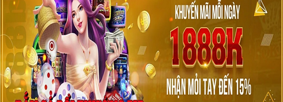Top 10 Cá Đôiỉ Thưởng Cover Image