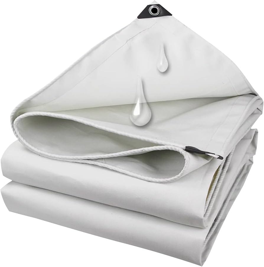 Waterproof Canvas Tarpaulin Covers Mastery: Unveiling Its Many Uses | by Tarpaulinz Uk | Sep, 2024 | Medium