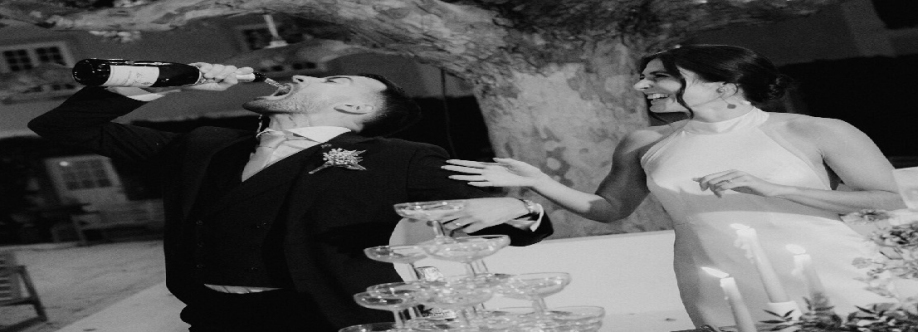 Fotolux Fotolux Cover Image