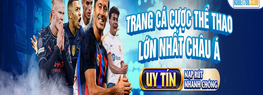 Kubet casino Cover Image