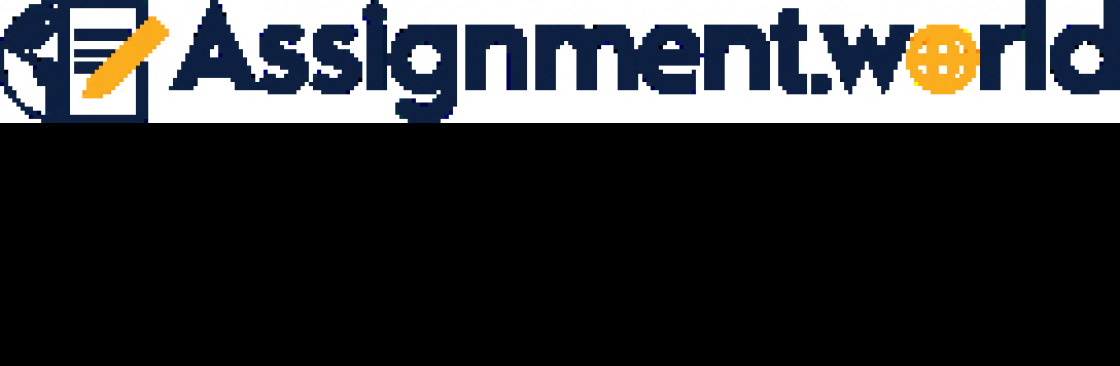 homework help Cover Image