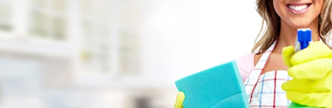 Bond Cleaning Geelong Cover Image