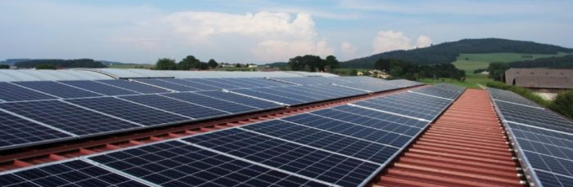 Solar Unlimited Calabasas Cover Image